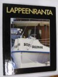 Lappeenranta