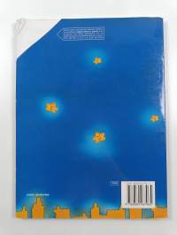 Pizzicalaluna. Percorsi di educazione alla lettura. Per la 1a classe elementare