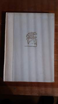 Taitelijan kamppailu