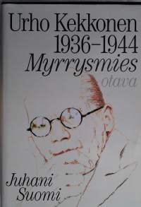 Myrrysmies