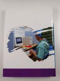 Studia : studia tietokeskus, Tietotekniikka