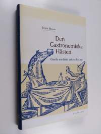 Den gastronomiska hästen