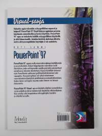 PowerPoint &#039;97