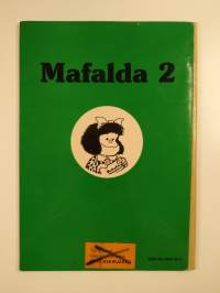 Mafalda 2