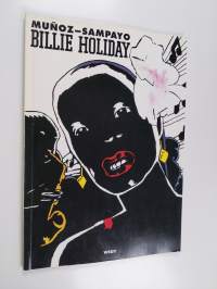 Billie Holiday