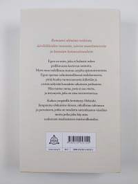 Sateenkaariportaat