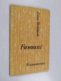 Fasaani