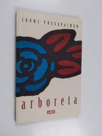 Arboreta