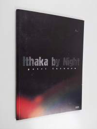 Ithaka by night