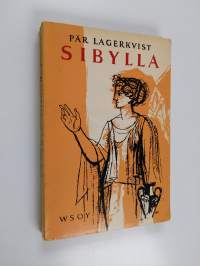 Sibylla