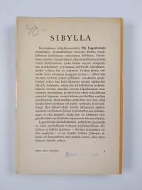 Sibylla