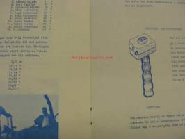 Skepparen 1968 nr 2
