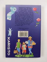 Sadasosaenkelit