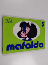 Mafalda 3