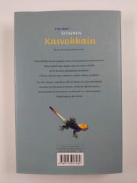 Kasvokkain : muistiinpanoja Beninistä