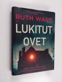 Lukitut ovet