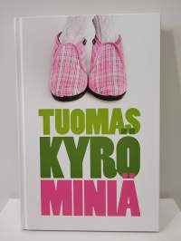 Miniä