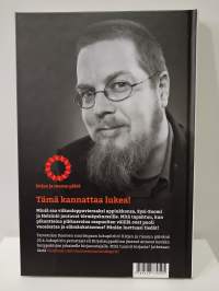 Miniä