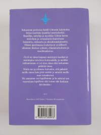 Mestarin sanoja