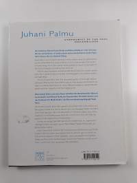 Juhani Palmu : symphonies of the soul = Seelenbilder