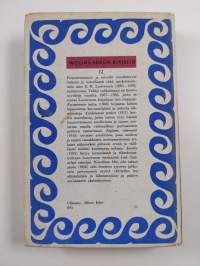 Novelleja