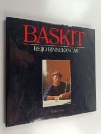 Baskit