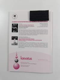 Kasvatus 3/2011 : Suomen kasvatustieteellinen aikakauskirja