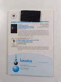 Kasvatus 3/2010 : Suomen kasvatustieteellinen aikakauskirja