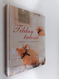 Tildan talossa