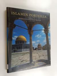 Islamin porteilla