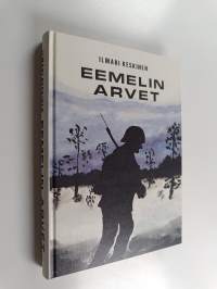 Eemelin arvet