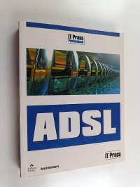 ADSL