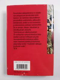 Perestroika : puheita ja lausuntoja
