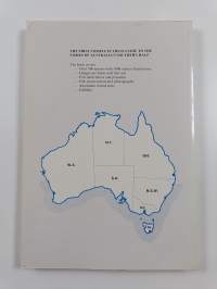 Sea Fishes of Southern Australia - Complete Field Guide for Anglers and Divers