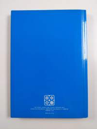 Finland Handbook 1977