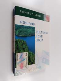Finland, Cultural Lone Wolf