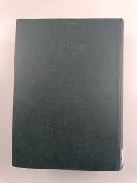 Suomen laki 1969 : osa 1