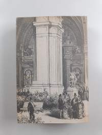 Oblomov 1-2