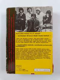 Rolling Stones