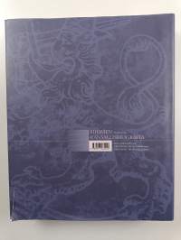 Suomen kansallisbiografia : Hakemisto