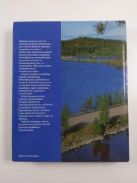 Matkalla Suomessa