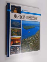 Mahtava Mississippi