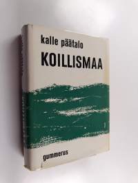 Tyhjä kuva