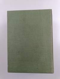 Metsäkäsikirja 1-2
