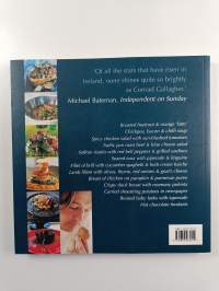 Take 6 Ingredients - 100 Ingenious Recipes to Create Simple, Delicious Meals