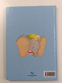 Dumbo Afrikassa