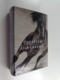 Översten