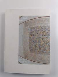A survey of the collection