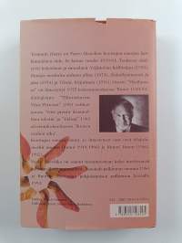 Tyrannin ylistys : runot 1970-1981