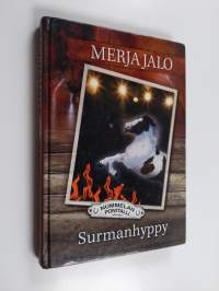 Surmanhyppy